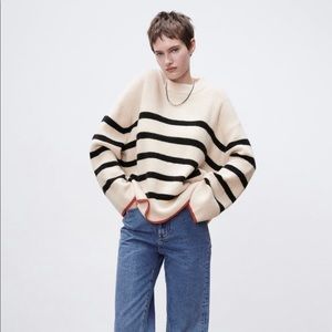 Great condition, only used once, practically new. Great fabric!